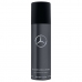 Spray pentru corp Mercedes Benz Select (200 ml)