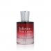 Women's Perfume Juliette Has A Gun   EDP Lipstick Fever (50 ml)