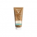 Aurinkovoide Vichy Capital Soleil 200 ml Spf 50