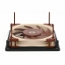 Doboz Ventilátor Noctua NF A12x25 PWM