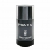 Deodorantas Paco Rabanne Phantom (75 ml)