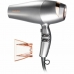 Phon Babyliss 5336NPE Grigio