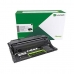 Printeri trummel Lexmark 56F0Z00 Must