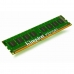 RAM atmintis Kingston KVR16N11S8/4 4GB DDR3 CL11 4 GB DDR3 SDRAM