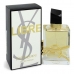 Dameparfume Yves Saint Laurent EDP EDP (50 ml)