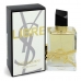 Женская парфюмерия Yves Saint Laurent EDP EDP (50 ml)