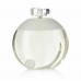 Parfum Femei Cacharel 1203_294 EDT 50 ml