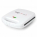 Tosti apparaat Orbegozo SW 7100 1500 W