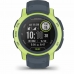 Pametna Ura GARMIN Instinct 2 Surf Edition Lime 0,9