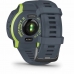 Smartwatch GARMIN Instinct 2 Surf Edition Lime 0,9