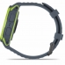 Smartwatch GARMIN Instinct 2 Surf Edition Lime 0,9