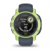 Pametna Ura GARMIN Instinct 2 Surf Edition Lime 0,9