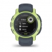 Smartwatch GARMIN Instinct 2 Surf Edition Lime 0,9