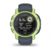 Pametna Ura GARMIN Instinct 2 Surf Edition Lime 0,9