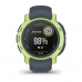 Pametna Ura GARMIN Instinct 2 Surf Edition Lime 0,9