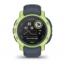 Pametna Ura GARMIN Instinct 2 Surf Edition Lime 0,9