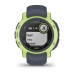 Pametna Ura GARMIN Instinct 2 Surf Edition Lime 0,9