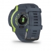 Pametna Ura GARMIN Instinct 2 Surf Edition Lime 0,9