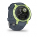 Pametna Ura GARMIN Instinct 2 Surf Edition Lime 0,9