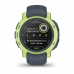 Pametna Ura GARMIN Instinct 2 Surf Edition Lime 0,9