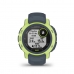 Pametna Ura GARMIN Instinct 2 Surf Edition Lime 0,9