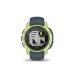 Smartwatch GARMIN Instinct 2 Surf Edition Lime 0,9