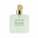 Dame parfyme Armani 205455 EDT 100 ml