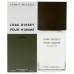 Parfym Herrar Issey Miyake L'eau d'Issey pour Homme Eau & Cèdre EDT 100 ml