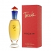 Dame parfyme Rochas EDT Tocade 100 ml