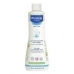 Ενυδατική Λοσιόν Bébé Mustela (750 ml)