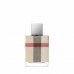 Dámský parfém London Burberry BRB00226 EDP 30 ml EDP