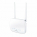 Router STRONG 4G LTE