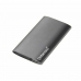 Ekstern Harddisk INTENSO 3823470 2 TB SSD