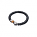 Bracciale Uomo AN Jewels AA.P232