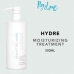 Fuktighetsgivende lotion Sebastian Hydre 500 ml