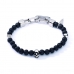 Armbånd for Menn AN Jewels AA.P255SBK