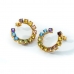 Boucles d´oreilles Femme AN Jewels AL.ELOY11YF