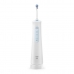 Burnos irigatorius Oral-B AquaCare 4