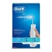 Burnos irigatorius Oral-B AquaCare 4