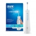 Burnos irigatorius Oral-B AquaCare 4