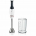 Handblender BOSCH MSM4W210 600 W Wit Zwart/Wit