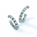 Boucles d´oreilles Femme AN Jewels AL.ELOY12SC