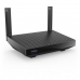 Безжичен усилвател Linksys MR2000-KE