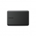 Externí Pevný Disk Toshiba CANVIO BASICS 2 TB 2,5