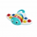 Baba játék Baby Einstein Ocean Explorers Pop & Explore (FR) Szilikon