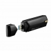 Adaptor USB Wifi Asus USB-AX56