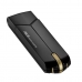 Adaptateur USB Wifi Asus USB-AX56