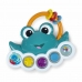 Jucărie pentru copii Baby Einstein Ocean Explorers Neptune's Plastic