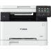 Laserskrivare   Canon MF651CW          