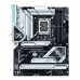 Hovedkort Asus PRIME Z790-A WIFI LGA 1700 Intel